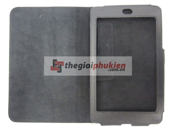 Bao da Google Nexus 7 Flip